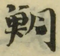鮦の位置