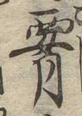 腰 위치 확인됨