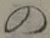 字の