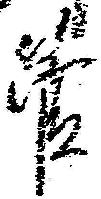 管の位置