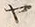 文字 ヤ