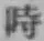 字時