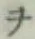 文字ヲ