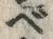 「ヽ」字