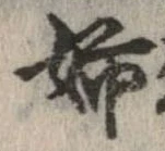 已定位姉