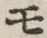「モ」字