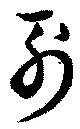 列 위치 확인됨