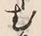 글자 む