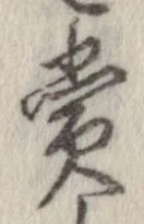 賞 위치 확인됨