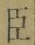 字臣