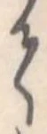 𛁳 위치 확인됨