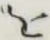 글자 を