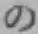字の