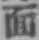 字面
