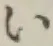 글자 い