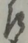 左 위치 확인됨
