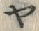 「ヤ」字