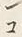 文字ヤ