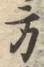 位置 確認된 方