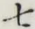 글자 七