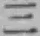 文字三