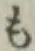 字も