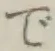 Chữ で