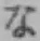「な」字