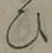 글자 ひ