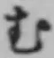 글자 む