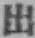 文字出
