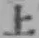 字上