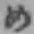 字め