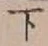글자 下