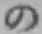 字の