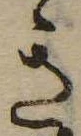 位置定マレルき