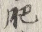 肥 위치 확인됨