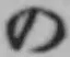 字の