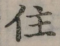 位置定マレル住