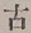 글자 古