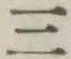 Character 三