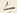 글자 ツ