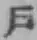 Character 戸