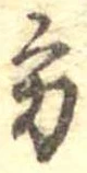 方 위치 확인됨