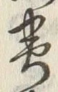 글자 略
