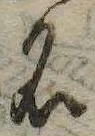 位置 確認된 名