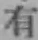 글자 有