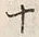 文字十
