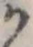 Located 𛀚