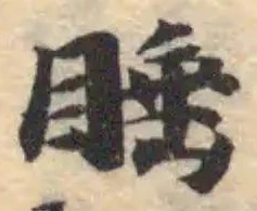 睡 위치 확인됨
